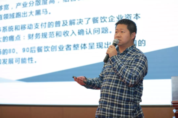 QQ截图20190316142647.png