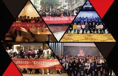 QQ截图20190316143148.png