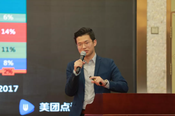 QQ截图20190316142710.png